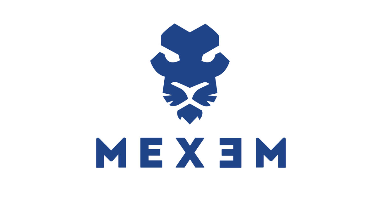 Mexem Partner