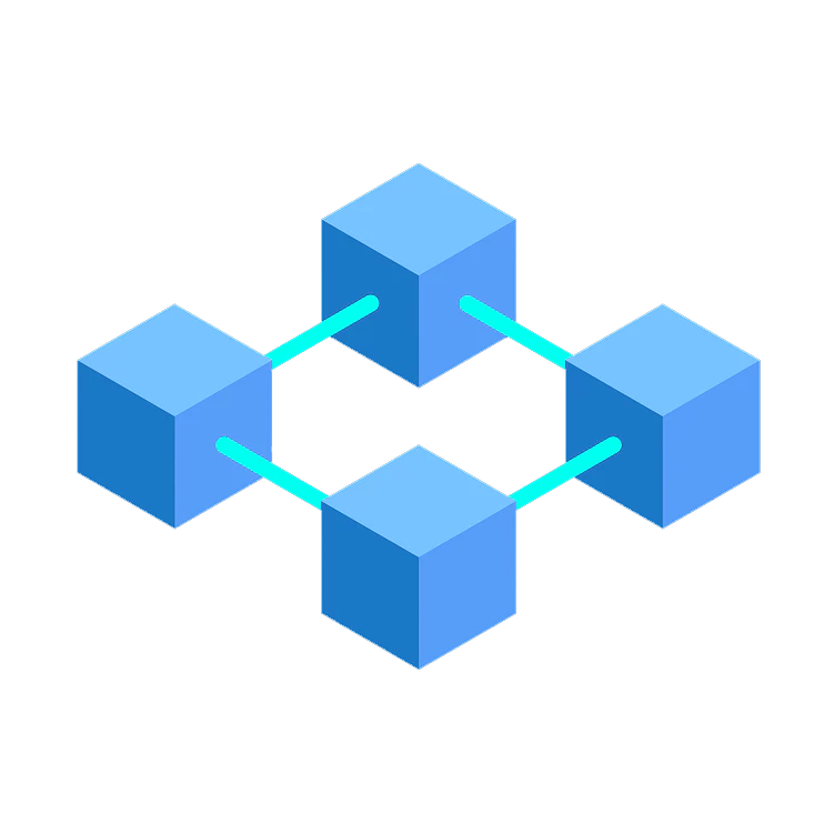 Per chi è pensata l'Academy