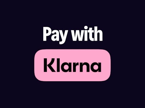 Klarna