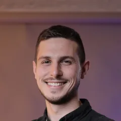 Damiano Dotto