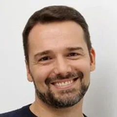 Marco Casario